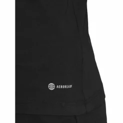 Entrada 22 T-Shirt Damen T-Shirt