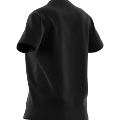Entrada 22 T-Shirt Damen T-Shirt