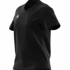Entrada 22 T-Shirt Damen T-Shirt