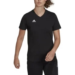 Entrada 22 T-Shirt Damen T-Shirt