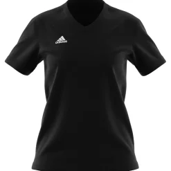 Entrada 22 T-Shirt Damen T-Shirt