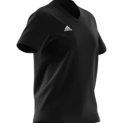 Entrada 22 T-Shirt Damen T-Shirt