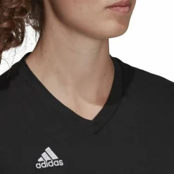 Entrada 22 T-Shirt Damen T-Shirt