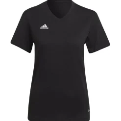 Entrada 22 T-Shirt Damen T-Shirt