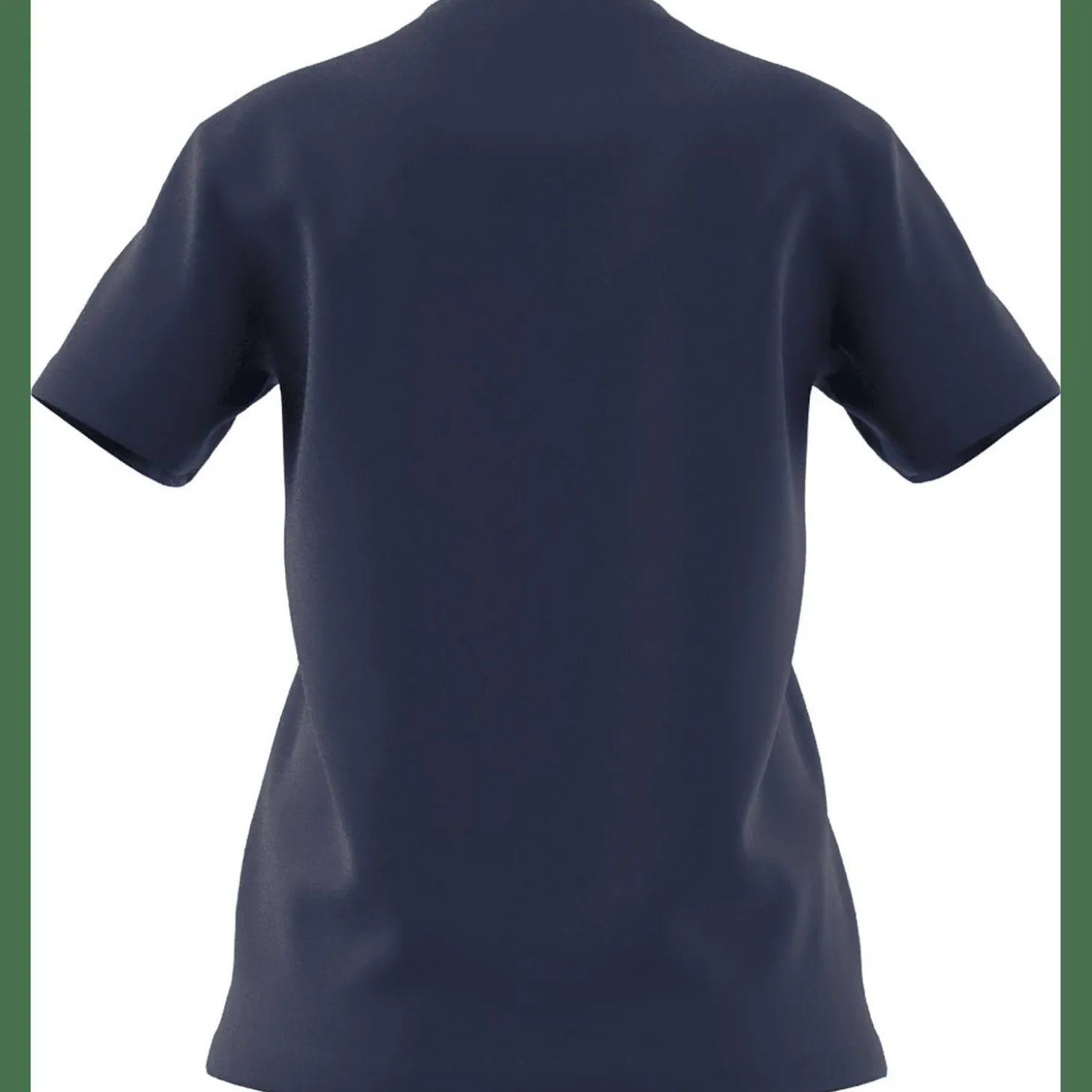 Entrada 22 T-Shirt Damen T-Shirt