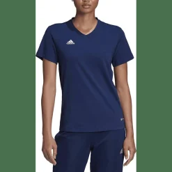 Entrada 22 T-Shirt Damen T-Shirt