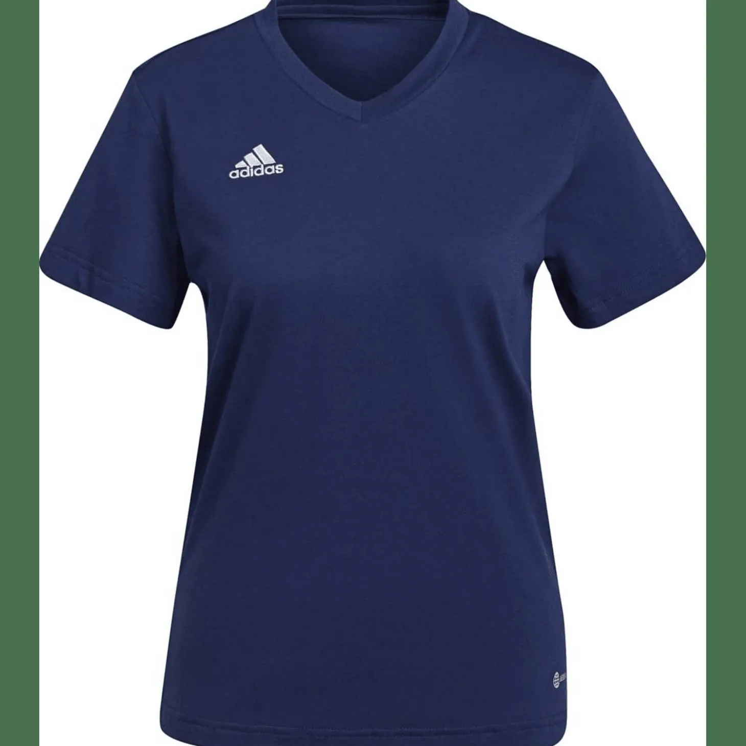Entrada 22 T-Shirt Damen T-Shirt