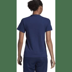 Entrada 22 T-Shirt Damen T-Shirt