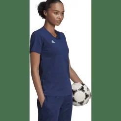 Entrada 22 T-Shirt Damen T-Shirt