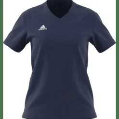 Entrada 22 T-Shirt Damen T-Shirt