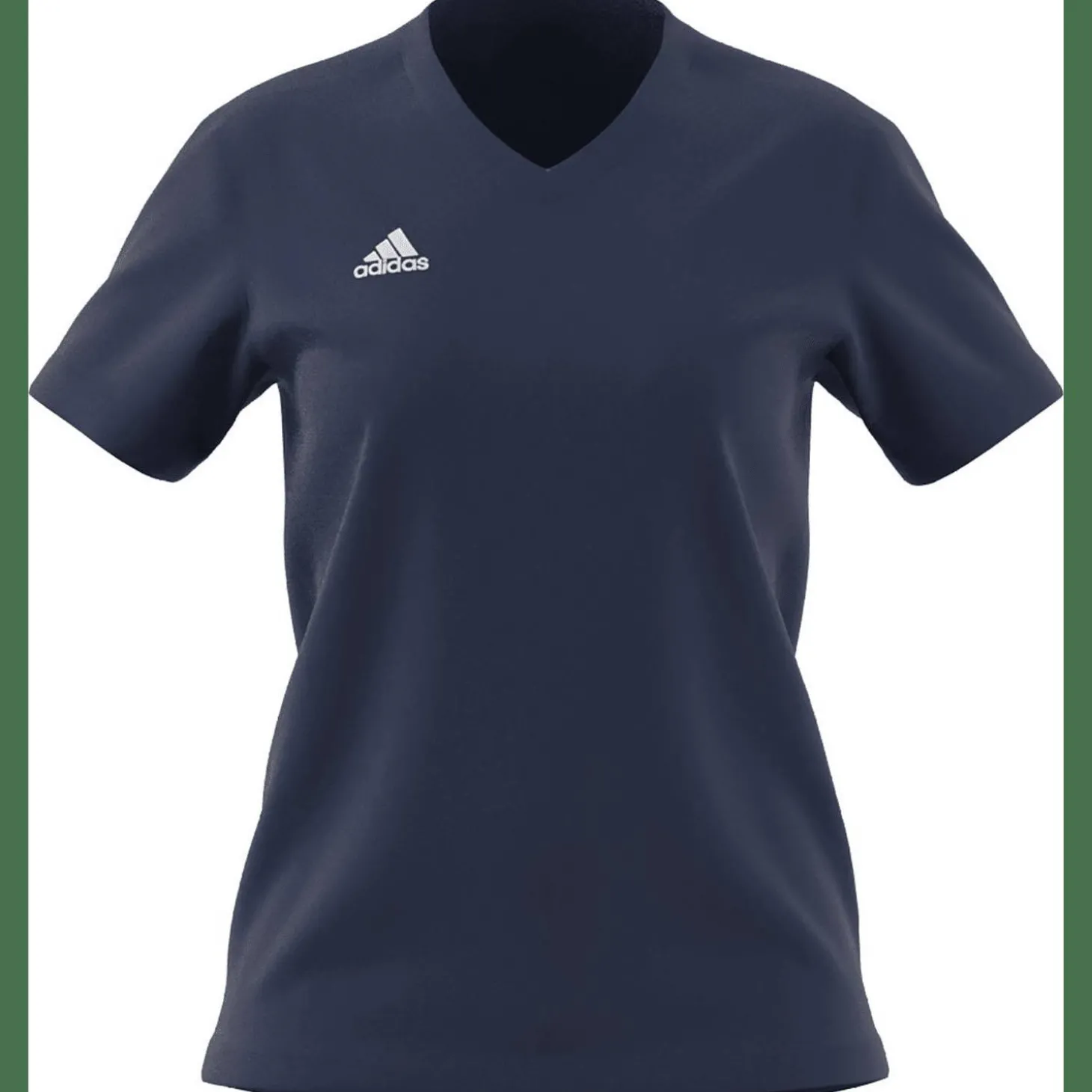Entrada 22 T-Shirt Damen T-Shirt