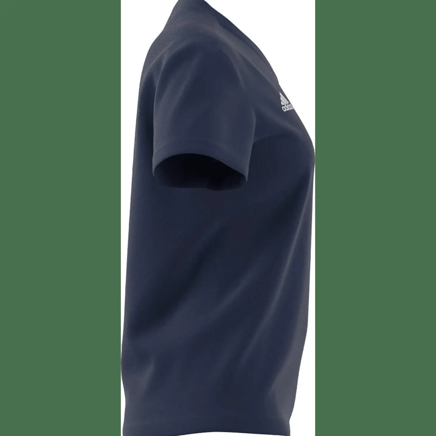 Entrada 22 T-Shirt Damen T-Shirt