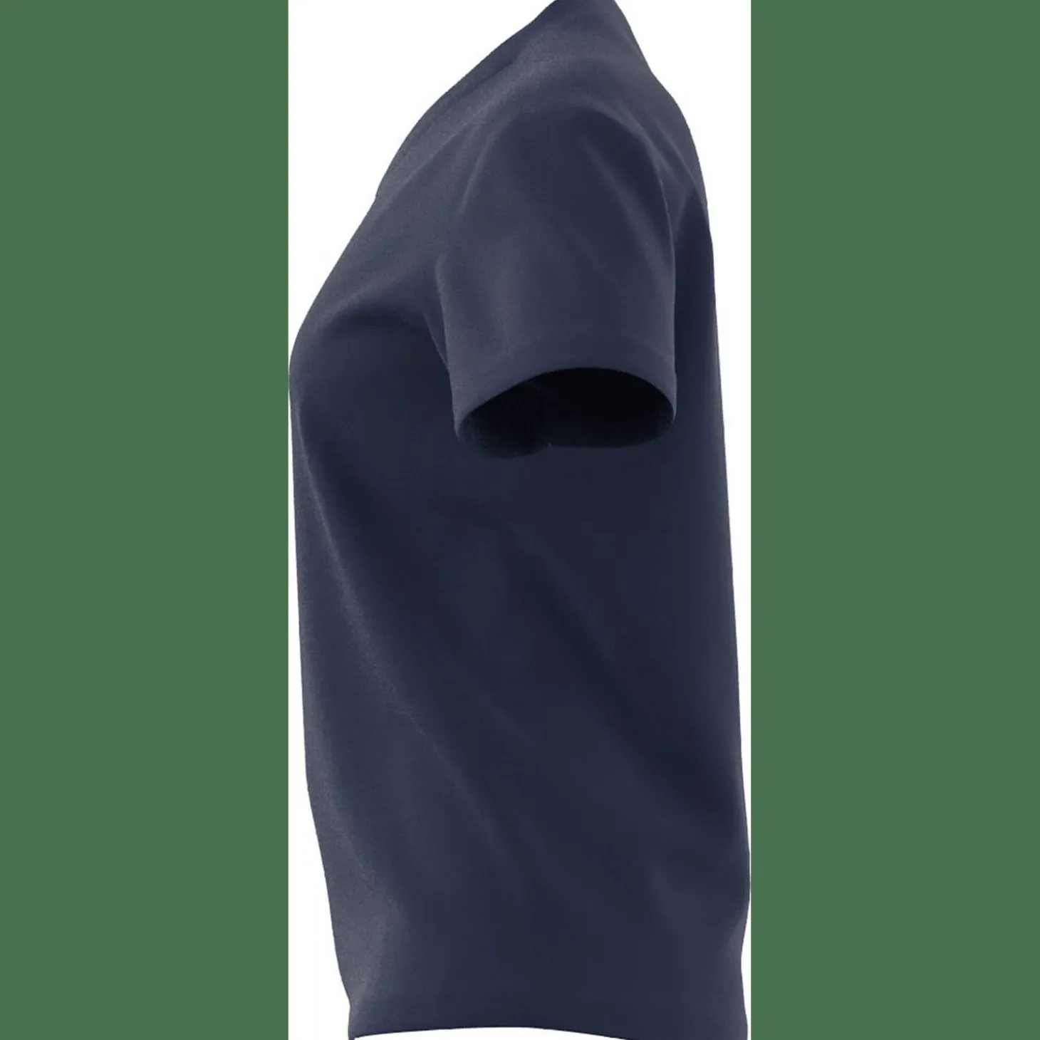 Entrada 22 T-Shirt Damen T-Shirt