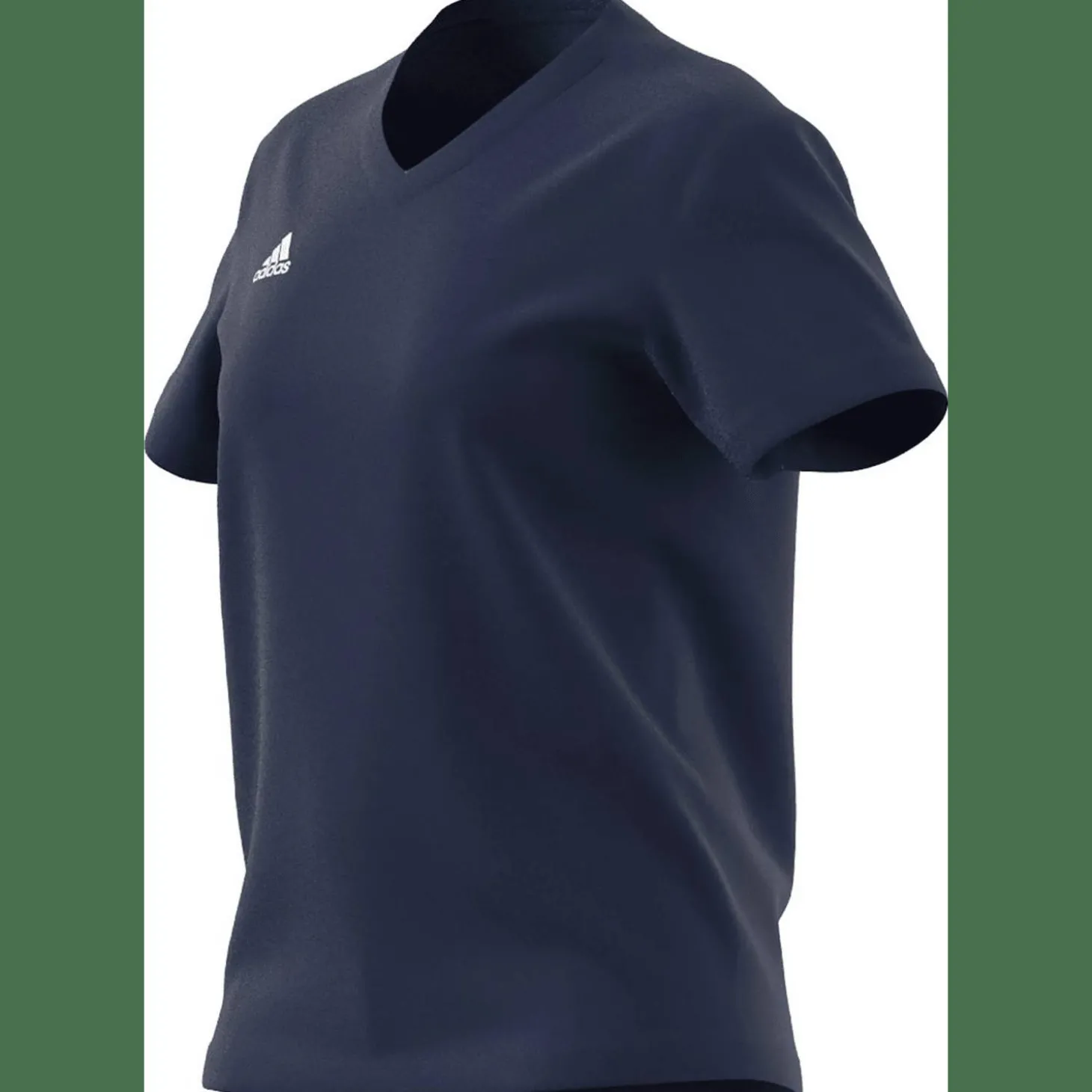 Entrada 22 T-Shirt Damen T-Shirt