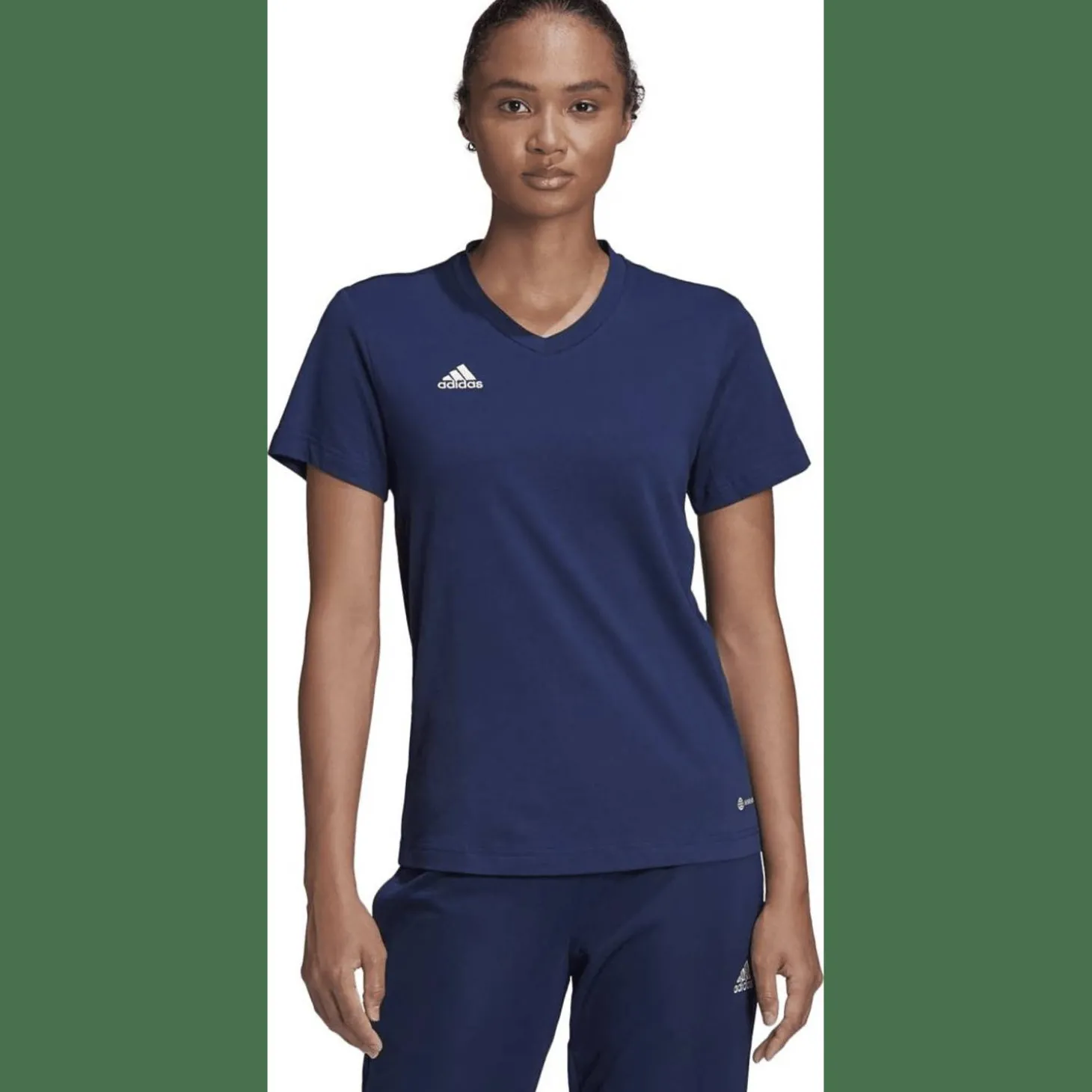 Entrada 22 T-Shirt Damen T-Shirt