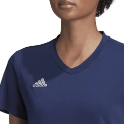 Entrada 22 T-Shirt Damen T-Shirt