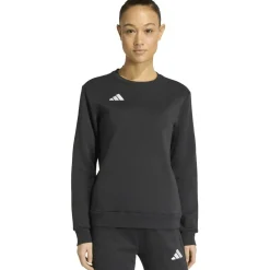 Entrada26 Damen Sweatshirt