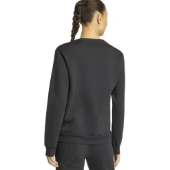 Entrada26 Damen Sweatshirt