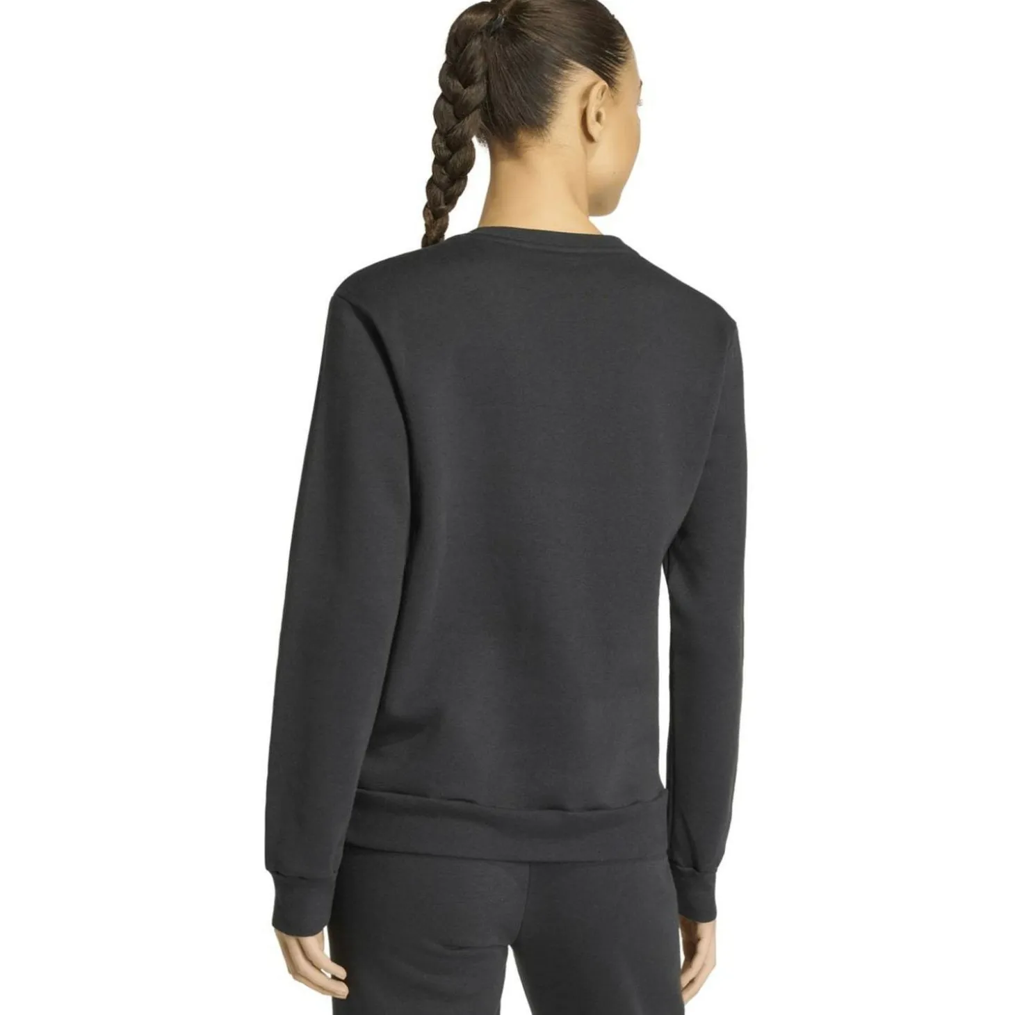 Entrada26 Damen Sweatshirt