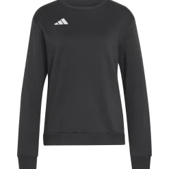 Entrada26 Damen Sweatshirt