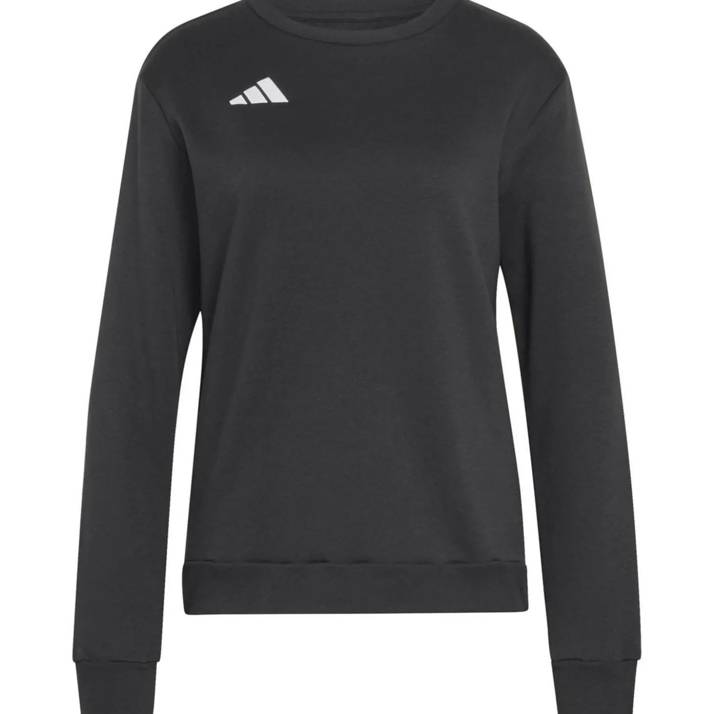 Entrada26 Damen Sweatshirt