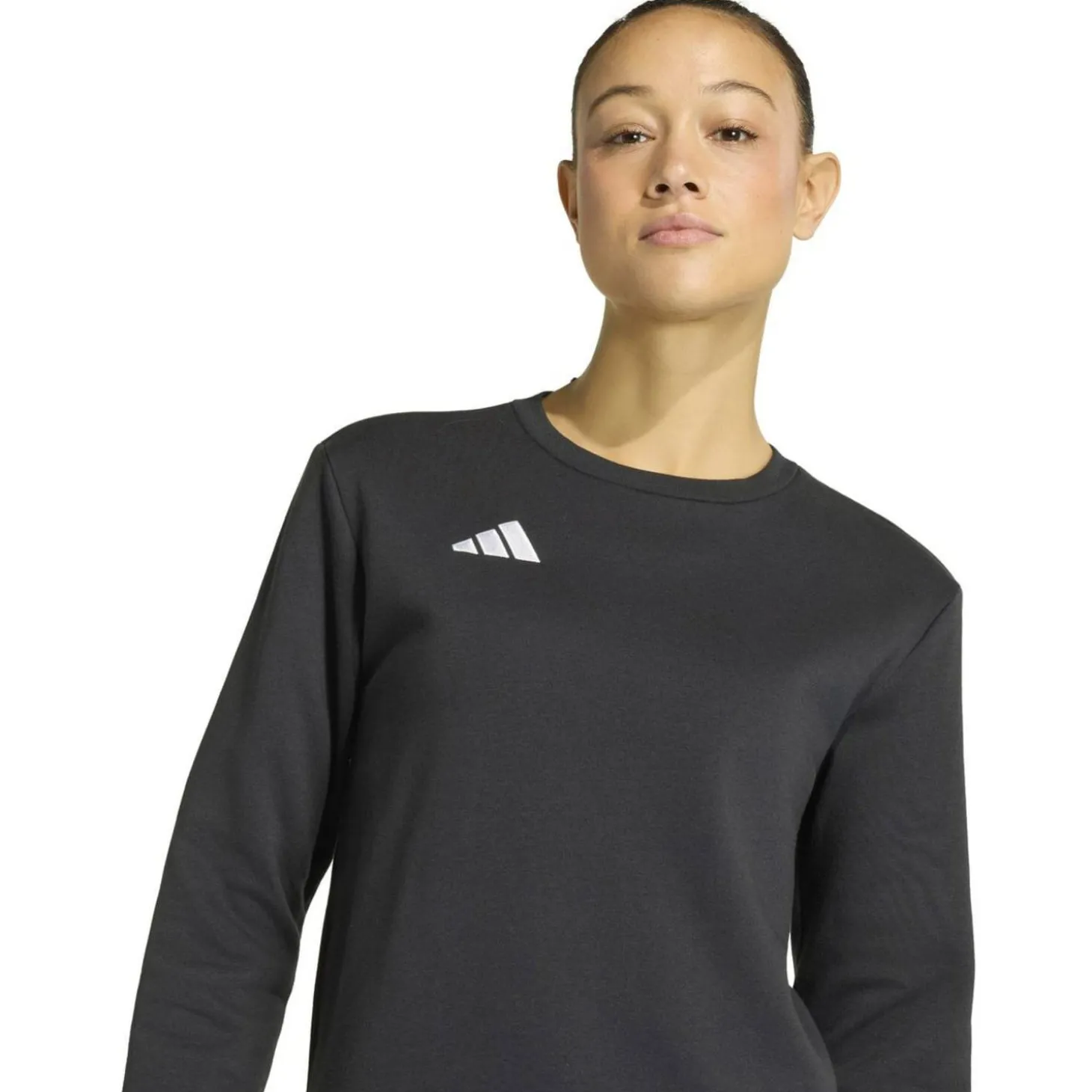 Entrada26 Damen Sweatshirt