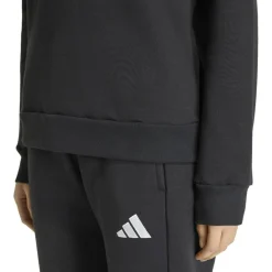 Entrada26 Damen Sweatshirt