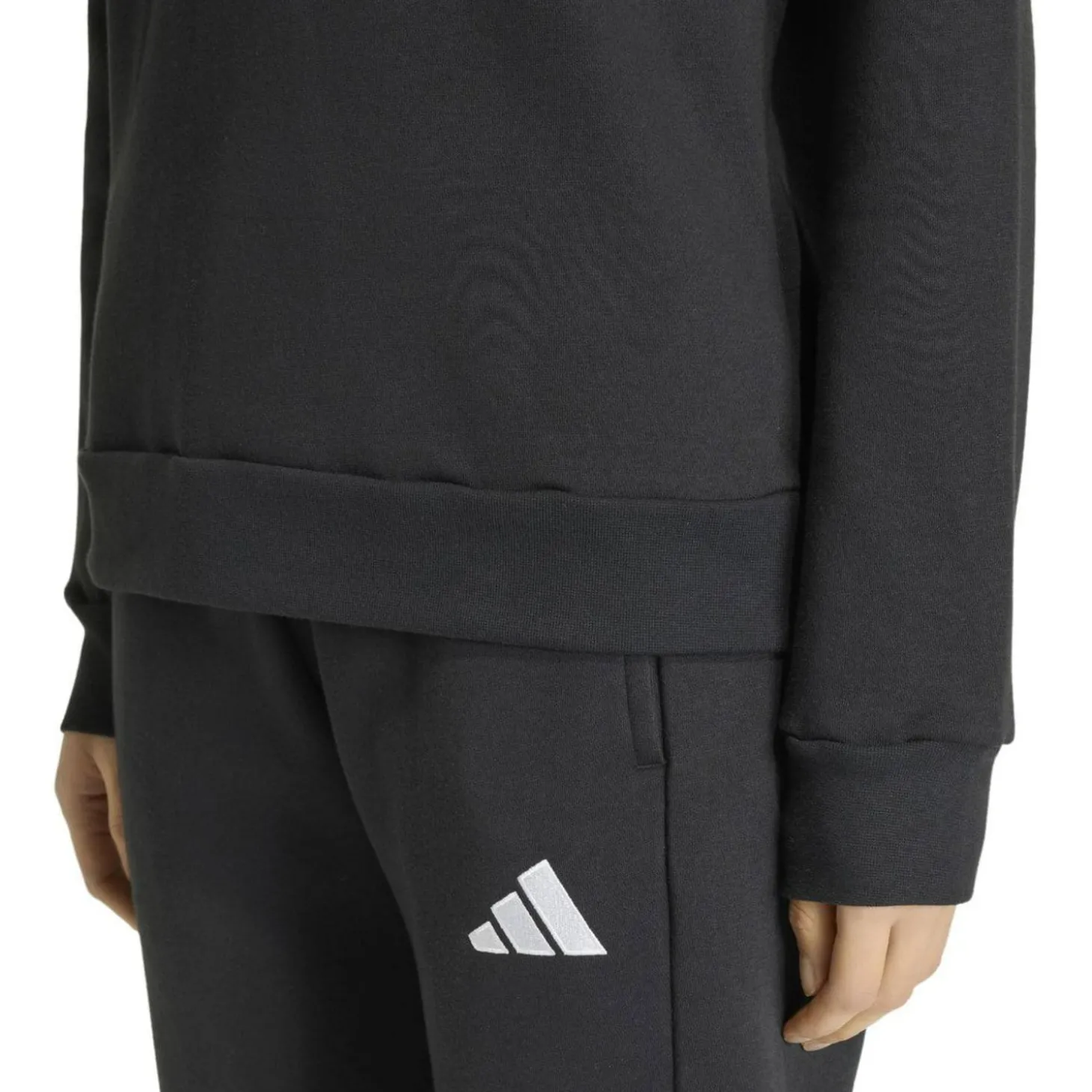 Entrada26 Damen Sweatshirt