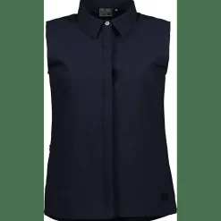 EP Alna Damen Bluse