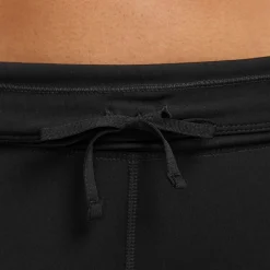 Epic Fast Mid-Rise Pocket Damen Tights