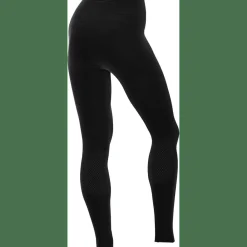 Epic Fast Mid-Rise Pocket Damen Tights
