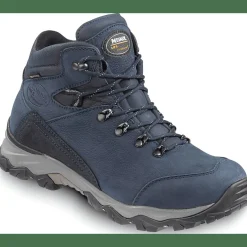 Eppan GTX Damen Trekkingstiefel