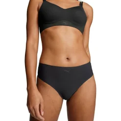 2-er Pack Damen Unterwäsche-Set