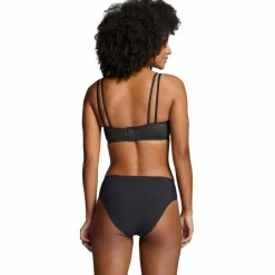 2-er Pack Damen Unterwäsche-Set