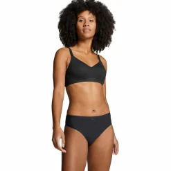 2-er Pack Damen Unterwäsche-Set