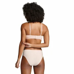 2-er Pack Damen Unterwäsche-Set