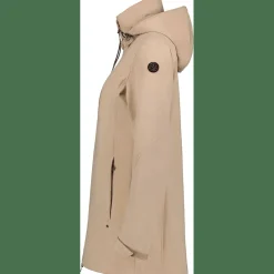 Erkkola Damen Softshelljacke