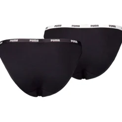 2er-Pack Damen Unterhose