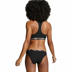 2er-Pack Damen Unterhose