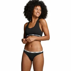 2er-Pack Damen Unterhose