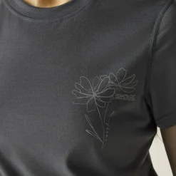 Escade Damen T-Shirt