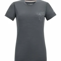Escade Damen T-Shirt