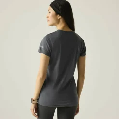 Escade Damen T-Shirt