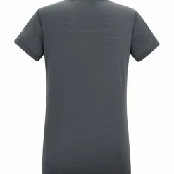 Escade Damen T-Shirt