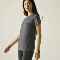 Escade Damen T-Shirt