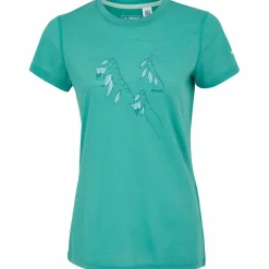Escade Damen T-Shirt