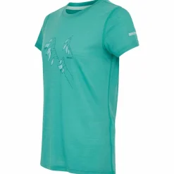 Escade Damen T-Shirt