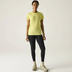 Escade Damen T-Shirt