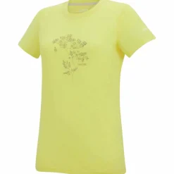 Escade Damen T-Shirt