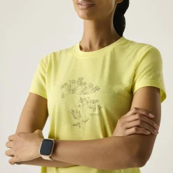 Escade Damen T-Shirt